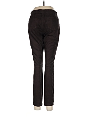 Max Studio Casual Pants (view 2)