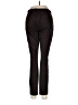 Max Studio Solid Brown Black Casual Pants Size M - photo 2