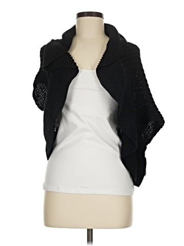 Bebe Cardigan (view 1)