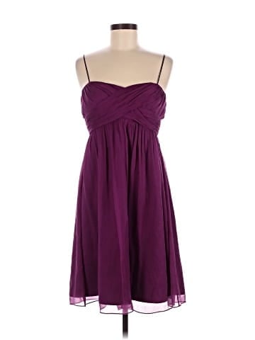 J.Crew Cocktail Dress (view 1)
