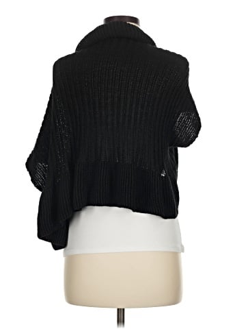 Bebe Cardigan (view 2)