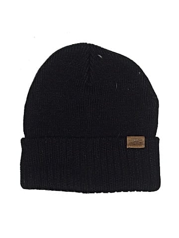Telluride Clothing Co Beanie (view 1)