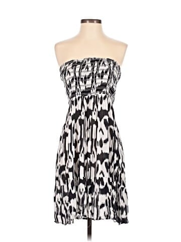 Raviya Cocktail Dress (view 1)