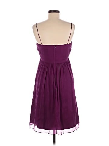 J.Crew Cocktail Dress (view 2)