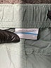 Columbia Green Shorts Size M - photo 3