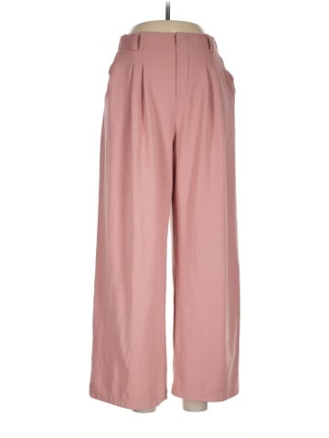 Unbranded Casual Pants (view 1)