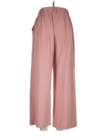 Unbranded Casual Pants (view 2)