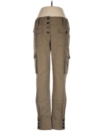 DKNY Cargo Pants (view 1)