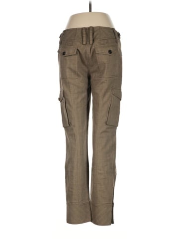 DKNY Cargo Pants (view 2)