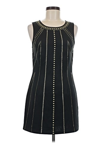 Forever 21 Cocktail Dress (view 1)