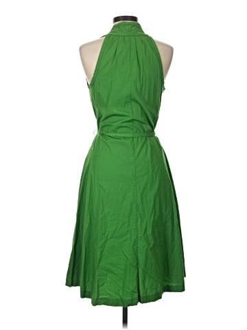 Talbots Casual Dress (view 2)