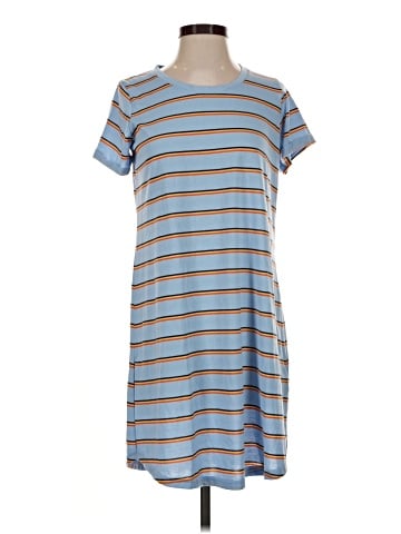 Cotton On Casual Dress (view 1)