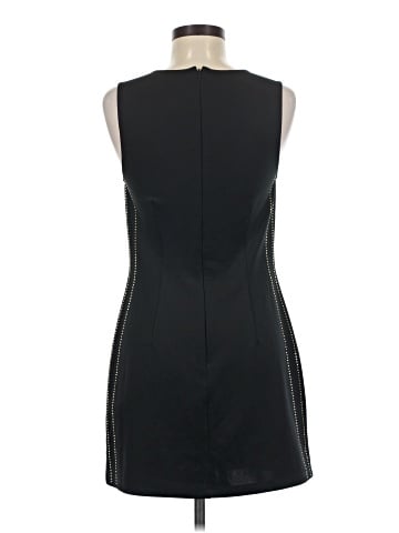 Forever 21 Cocktail Dress (view 2)