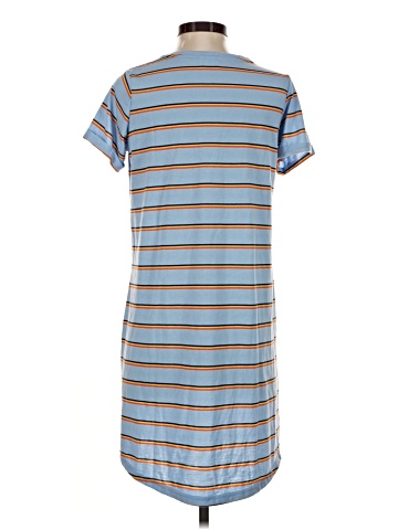 Cotton On Casual Dress (view 2)