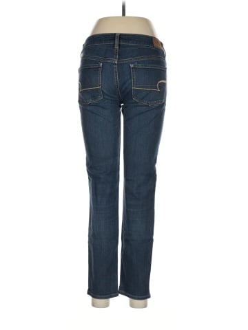 American Eagle Outfitters Jeans (view 2)