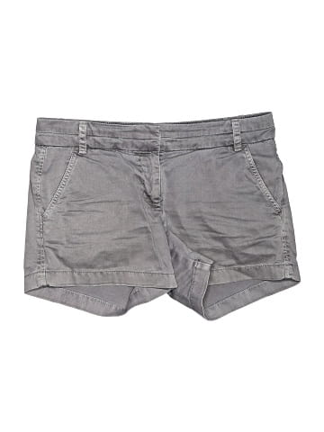 J.Crew Shorts (view 1)