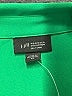J.Jill Solid Green Long Sleeve Blouse Size 2X - photo 7