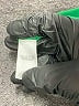 J.Jill Solid Green Long Sleeve Blouse Size 2X - photo 9