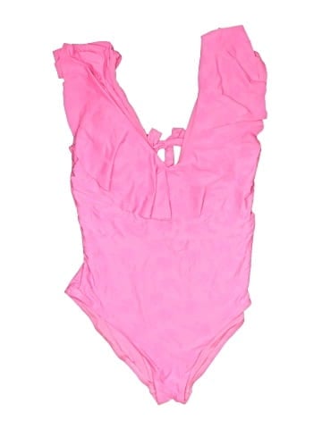 Trina Turk One Piece Swimsuit (view 1)