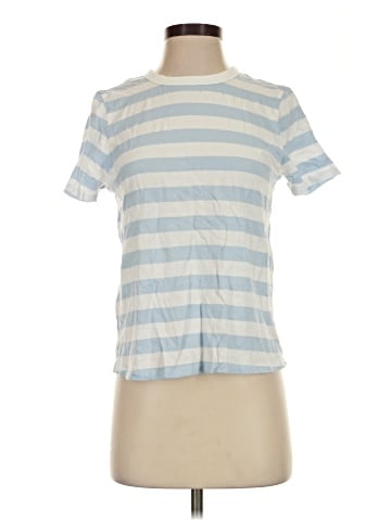 Old Navy Short Sleeve T-Shirt (view 1)