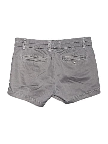 J.Crew Shorts (view 2)