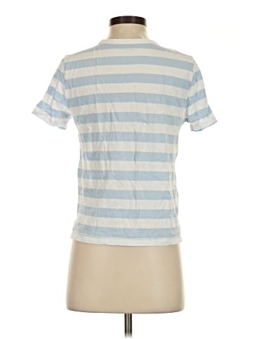 Old Navy Short Sleeve T-Shirt (view 2)