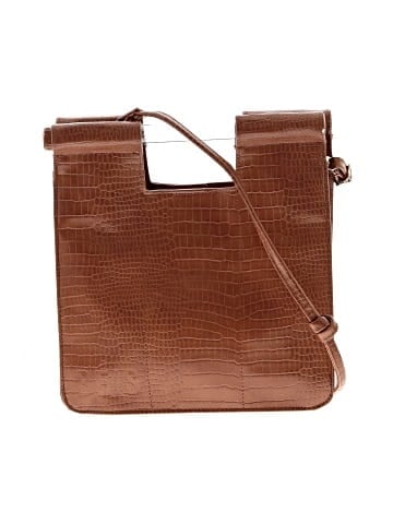 Unbranded Crossbody Bag (view 1)