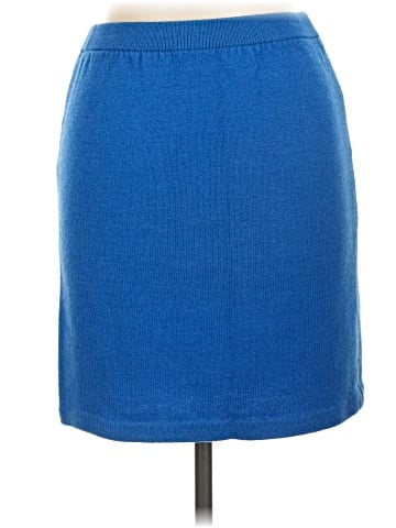 St. John Collection by Marie Gray Casual Skirt (view 2)
