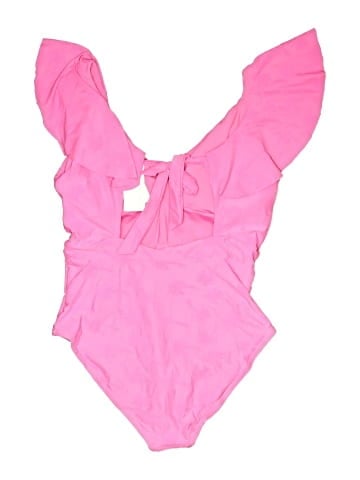 Trina Turk One Piece Swimsuit (view 2)