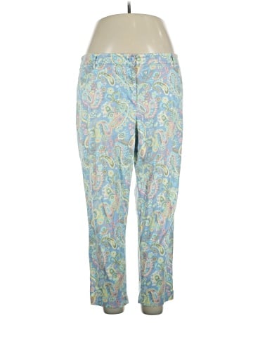 Talbots Jeggings (view 1)