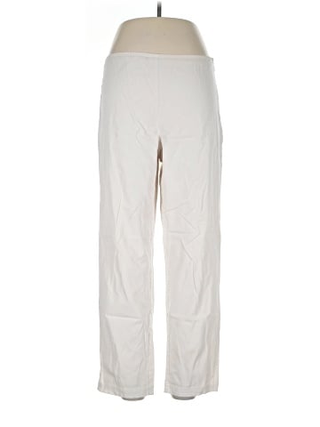 Eileen Fisher Casual Pants (view 1)