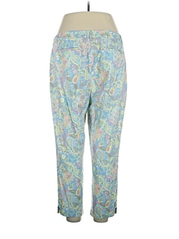 Talbots Jeggings (view 2)