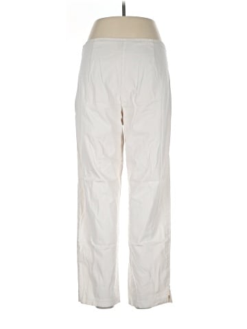 Eileen Fisher Casual Pants (view 2)