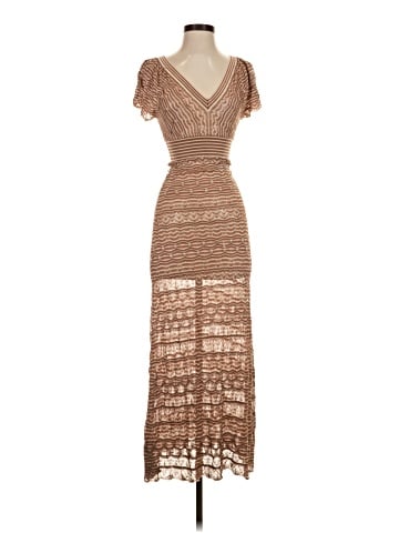 Arden B. Cocktail Dress (view 1)