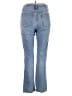 J.Crew Blue Jeans Size 16 - photo 2
