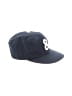 hedley & bennett Blue Baseball Cap One size - photo 1