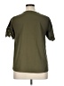 Charming Charlie Green Short Sleeve Top Size XL - photo 2