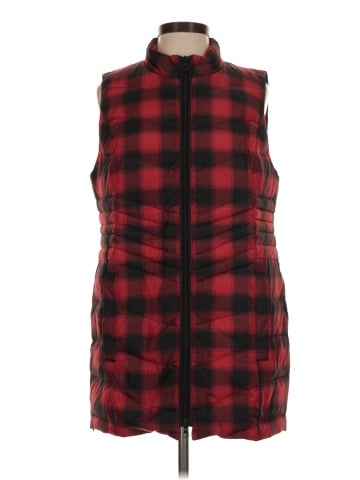 J.Jill Vest (view 1)
