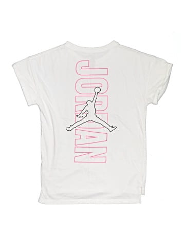 Air Jordan Active T-Shirt (view 2)