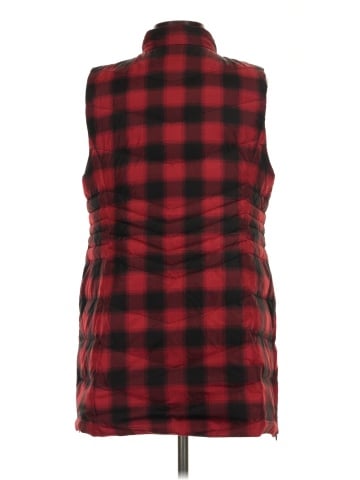 J.Jill Vest (view 2)