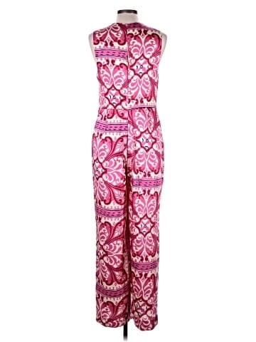 MNG Jumpsuit (view 2)
