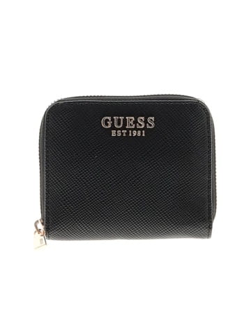Guess Wallet (view 1)