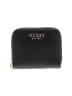 Guess Black Wallet One size - photo 1