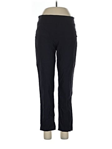 Tribal Active Pants (view 1)