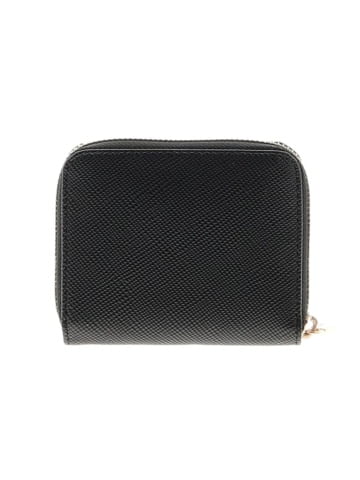 Guess Wallet (view 2)