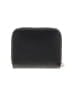 Guess Black Wallet One size - photo 2