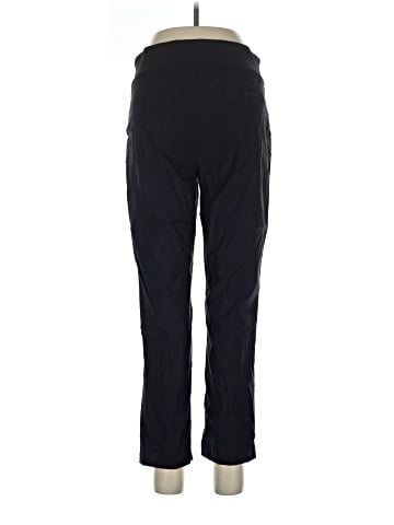 Tribal Active Pants (view 2)