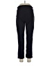 Tribal Solid Black Active Pants Size 12 - photo 2