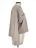 Zara Basic Gray Sweatshirt Size L - photo 4