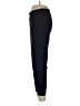 Tribal Solid Black Active Pants Size 12 - photo 5